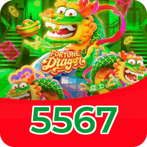 Telegram Acesso - Gates of Olympus