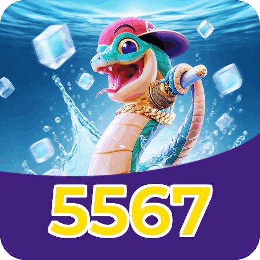 The Great Icescape Slot - PG Soft - Jogo de caça-níqueis com gráficos 3D em tempo real, tema de pinguins em fuga, mecânicas de cascata e multiplicadores progressivos