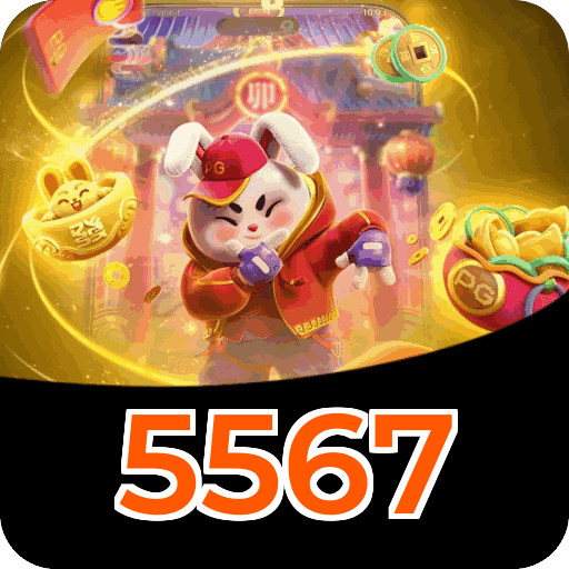 Prosperity Fortune Tree - PG Soft Slot - Caça-níqueis temático asiático com jackpots progressivos, símbolos sticky respins e iconografia cultural autêntica