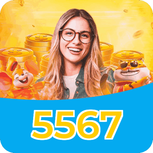 Sweet Bonanza Slot - Pragmatic Play