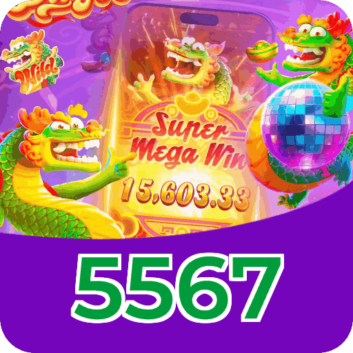 Slot Games Collection