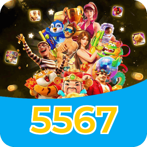 Jackpot Winner - Fortune Tiger